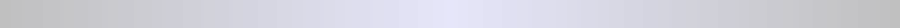 light blue bar light blue bar